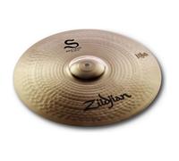 Zildjian S Family 16" Rock Crash Cymbal - Nearly New