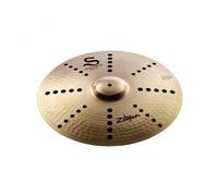 Zildjian S Family 16" Trash Crash Cymbal