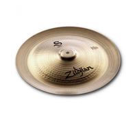 Zildjian S Family 18" China Cymbal