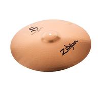 Zildjian S Family 18" Medium Thin Crash Cymbal