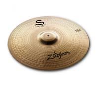 Zildjian S Family 18" Rock Crash Cymbal
