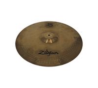Zildjian S Family 20" Medium Ride Cymbal - Secondhand