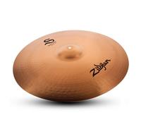 Zildjian S Family 20" Rock Ride Cymbal