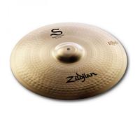 Zildjian S Family 20" Thin Crash Cymbal