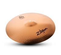Zildjian S Family 24" Medium Ride Cymbal