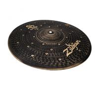 Zildjian S Family Dark 16 Crash Cymbal