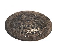 Zildjian 18" S Series Dark China