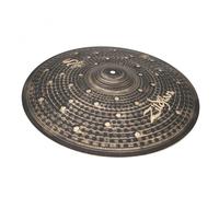 Zildjian S Family Dark 18 Crash Cymbal