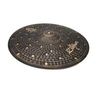 Zildjian S Dark Ride Cymbal - 20 inch