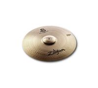 Zildjian S Family Series - 16 Inch Medium Thin Crash Cymbal