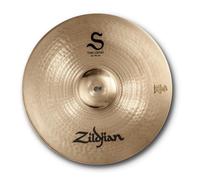 Zildjian S Family Series - 16 Inch Thin Crash Cymbal
