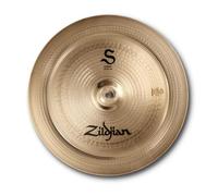 Zildjian S Family Series - 18 Inch China Cymbal