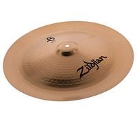 Zildjian 18" S Series China