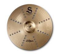 Zildjian S Family Series - 18 Inch Trash Crash Cymbal