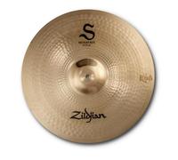 Zildjian S Family 20" Medium Ride Cymbal - Secondhand