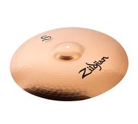 Zildjian S Family Series - 20 Inch Thin Crash Cymbal
