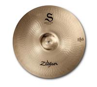 Zildjian 22" S Series Medium Ride