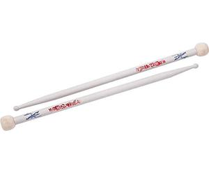 Zildjian SDMTB TRAVIS BARKER DOUBLE STICK MALLET PAIR