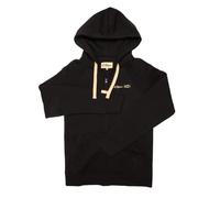 Zildjian Standard Limited Edition 400th Anniversary Zip Hoodie, Black