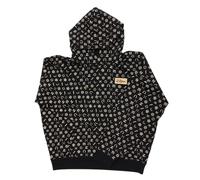 Zildjian Standard Unisex Sizing, Loose fit Black