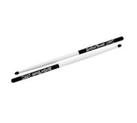 Zildjian Sticks Adrian Young Nylon