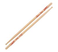 Zildjian STOKAS Antonio Sanchez signature drum sticks