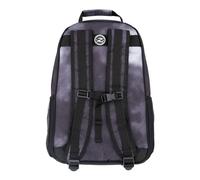 Zildjian Student Backpack & Stick Bag Black Raincloud