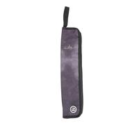 ZILDJIAN STUDENT MINI STICK BAG - BLACK RAIN CLOUD