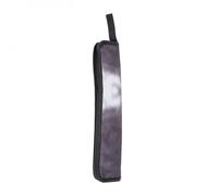 Zildjian Student Mini Stick Bag Black Raincloud