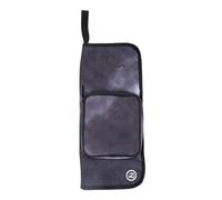 ZILDJIAN STUDENT STICK BAG - BLACK RAIN CLOUD