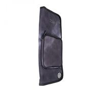 Zildjian Student Stick Bag Black Raincloud