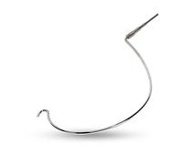 Zildjian Suspended Cymbal Arm