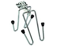 Zildjian TCC Heavy Duty Cymbal Cradle