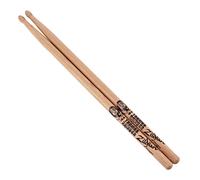 Zildjian Thomas Pridgen Artist Series Drumsticks