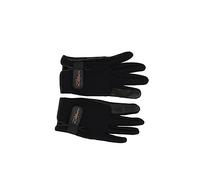 Zildjian Touchscreen Drummers Gloves - Extra Large