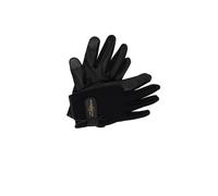 Zildjian Touchscreen Drummers' Gloves - Medium, Black