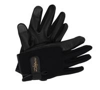 Zildjian Touchscreen Drummers Gloves X-Large