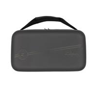 Zildjian Touring E-Vault Module Case