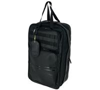 Zildjian Touring Stick Bag Black
