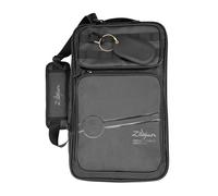 Zildjian Touring Stick Bag Black