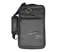Zildjian Touring Stick Bag - Black