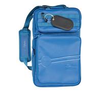 Zildjian Touring Stick Bag Midnight