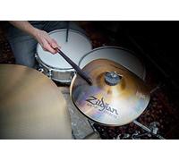 Zildjian Trashformer Cymbal, 8-Inch