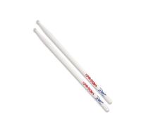 Zildjian Travis Barker Artist Series Drumsticks