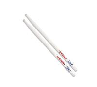 Zildjian Travis Barker Artist Series Drumsticks