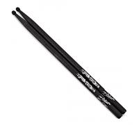 Zildjian Travis Barker Artist Series Drumsticks Black