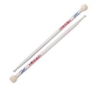 Zildjian Travis Barker Stick Mallets