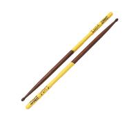 Zildjian Trilok Gurtu Artist Series Drumsticks