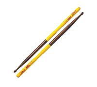 Zildjian Trilok Gurtu Signature Drumsticks
