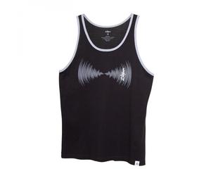Zildjian Vest Top Large